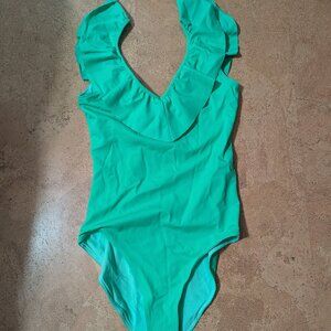 Wilfred bathing suit XS